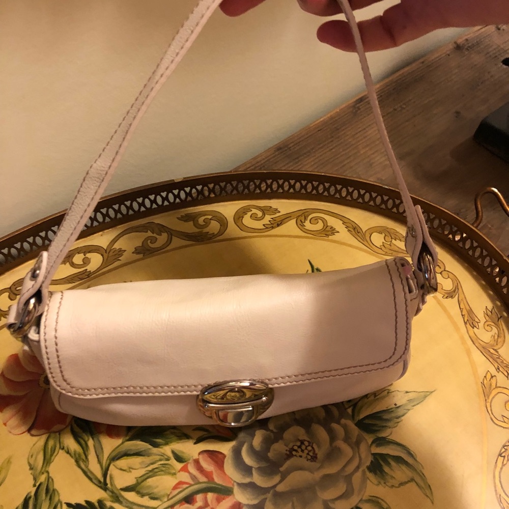 Marc Jacobs  bag